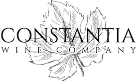 Constantia Wine Company
