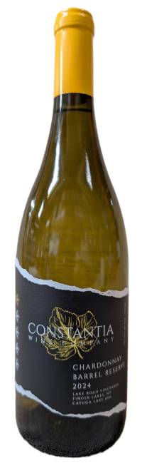 2024 BR Chard_Bottle Shot_1