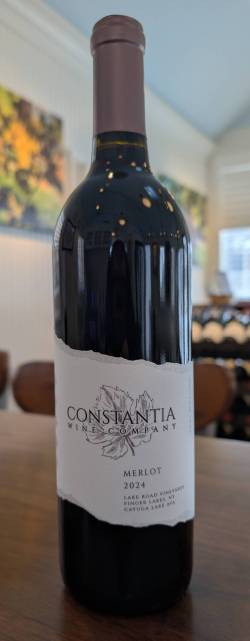 2024 LRV Merlot Bottle Shot_Cropped