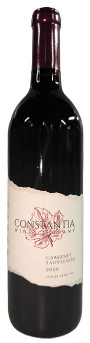 CWC 2024 Cab Sauv Bottle Shot