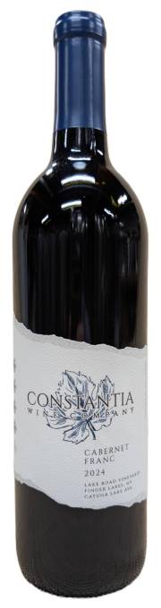 CWC 2024 Cabernet Franc_Bottle 1