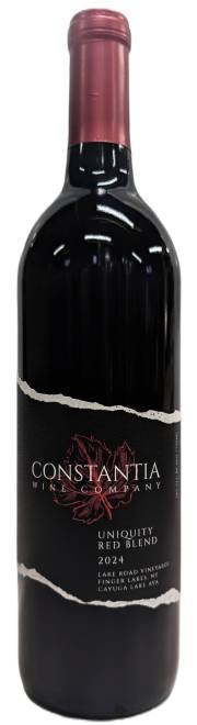 CWC 2024 URB Bottle Shot 2