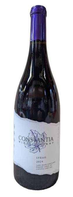 CWC_2024 Syrah_Bottle Shot_1